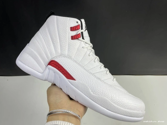 Cheap 12 Jordan Air CT8013-106 Twist 0701